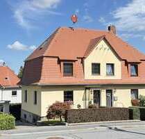 Haus zum Kaufen in Schirgiswalde-Kirschau 135.000,00 € 78 m²