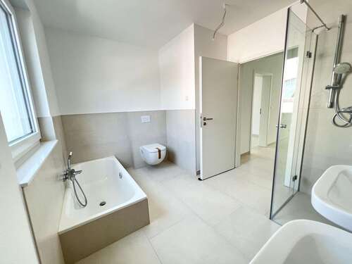 Foto - Wohnung zum Kaufen in Misburg 379.000,00 € 115 m²