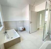 Wohnung zum Kaufen in Misburg 379.000,00 € 115 m²