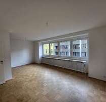 Wohnung zum Mieten in Aachen 685,00 € 55 m²