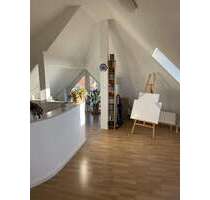 Wohnung zum Kaufen in Rosbach 379.000,00 € 92 m²