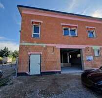 Halle in Ketsch 950,00 € 100 m²