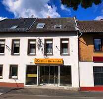 Haus zum Kaufen in Königswinter 155.000,00 € 145 m²