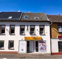 Haus zum Kaufen in Königswinter 155.000,00 € 145 m²