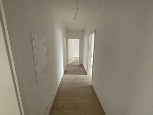 Foto - Wohnung zum Mieten in Herne 599,00 € 80 m²