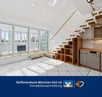 Wohnung zum Kaufen in München 345.000,00 € 40.3 m²