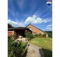 Haus zum Kaufen in Hamburg 699.900,00 € 158 m²