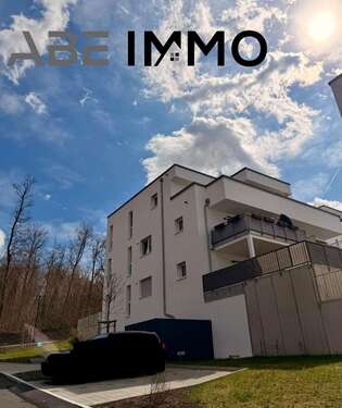 Foto - Wohnung zum Kaufen in Heidenheim an der Brenz 465.000,00 € 96 m²