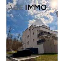 Wohnung zum Kaufen in Heidenheim an der Brenz 465.000,00 € 96 m²