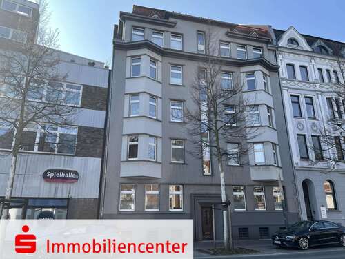 Foto - Haus zum Kaufen in Recklinghausen 830.000,00 € 583.22 m²