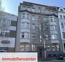 Haus zum Kaufen in Recklinghausen 830.000,00 € 583.22 m²