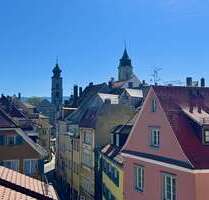 Haus zum Kaufen in Lindau 398.000,00 € 148 m²