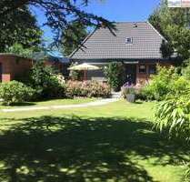 Haus zum Kaufen in Sankt Peter-Ording 1.150.000,00 € 160 m²