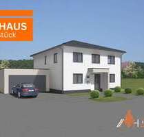 Haus zum Kaufen in Masholder 580.000,00 € 150 m²