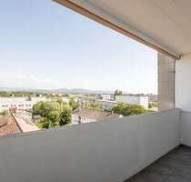 Wohnung zum Kaufen in Rastatt 188.000,00 € 61 m²