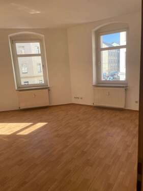 Foto - Wohnung zum Mieten in Gera 340,00 € 67.4 m²