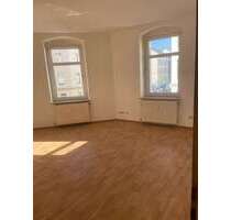 Wohnung zum Mieten in Gera 340,00 € 67.4 m²