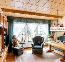 Haus zum Kaufen in Luckenwalde 199.000,00 € 119 m²