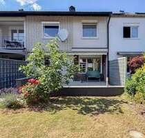 Haus zum Kaufen in Köln 499.000,00 € 117.69 m²