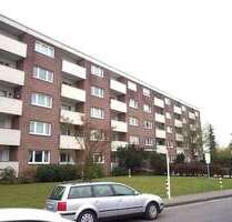 Wohnung zum Mieten in Mönchengladbach 585,00 € 76 m²