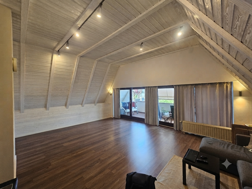 Foto - Wohnung zum Mieten in Leimen 1.050,00 € 132 m²