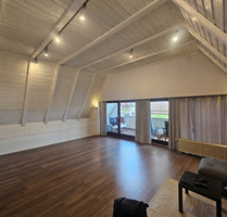 Wohnung zum Mieten in Leimen 1.050,00 € 132 m²