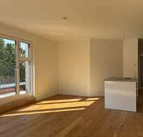 Wohnung zum Mieten in Berlin 2.413,95 € 127.05 m²