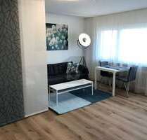 Wohnung zum Mieten in Stuttgart 850,00 € 34 m²