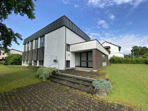 Foto - Büro in Hattenhofen 2.500,00 € 262 m²