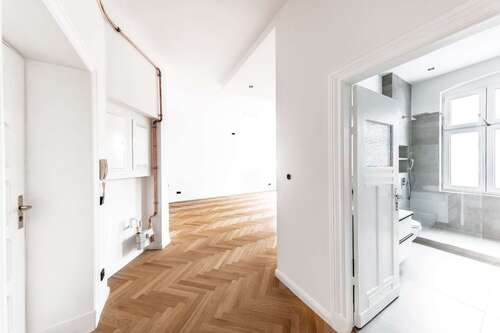 Foto - Wohnung zum Kaufen in Berlin 349.000,00 € 70 m²