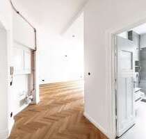 Wohnung zum Kaufen in Berlin 349.000,00 € 70 m²
