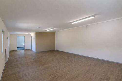 Foto - Büro in Niederneisen 750,00 € 70 m²