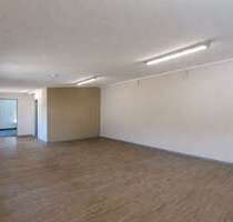 Büro in Niederneisen 750,00 € 70 m²