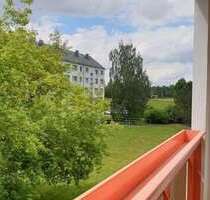 Wohnung zum Mieten in Lichtentanne 320,00 € 49.01 m²