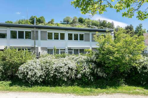 Foto - Haus zum Kaufen in Blaustein-Herrlingen 560.000,00 € 167.11 m²