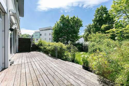 Foto - Haus zum Kaufen in Blaustein-Herrlingen 549.000,00 € 167.11 m²