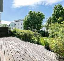 Haus zum Kaufen in Blaustein-Herrlingen 549.000,00 € 167.11 m²