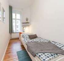 WG-Zimmer in Berlin 590,00 € 10 m²
