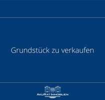 Grundstück zu verkaufen in Raisting 885.000,00 € 950 m²