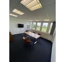 Büro in Hannover 450,00 € 30 m²