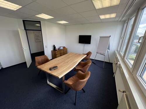 Foto - Büro in Hannover 450,00 € 30 m²