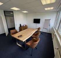 Büro in Hannover 450,00 € 30 m²