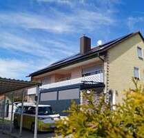 Haus zum Kaufen in Weihenzell 699.000,00 € 389 m²