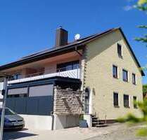 Haus zum Kaufen in Weihenzell 799.000,00 € 389 m²