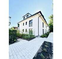 Wohnung zum Mieten in München 2.129,47 € 73.43 m²