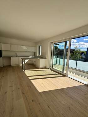 Foto - Wohnung zum Mieten in München 2.129,47 € 73.43 m²