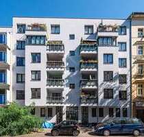 Wohnung zum Kaufen in Berlin 291.130,00 € 56.53 m²