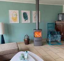 Wohnung zum Kaufen in Ribnitz-Damgarten OT Langendamm 215.000,00 € 58 m² - Ribnitz-Damgarten / OT Langendamm