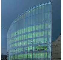 Büro in Duisburg 2.300,00 € 228.52 m²
