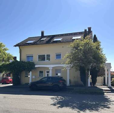 Foto - Haus zum Kaufen in Schönaich 1.340.000,00 € 341.22 m²